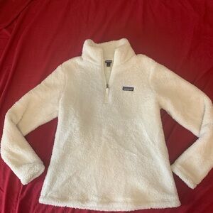 Woman’s large Patagonia